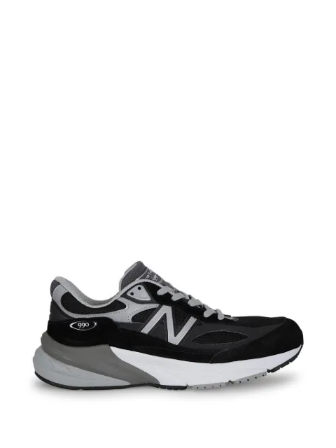 New Balance 990 sneakers