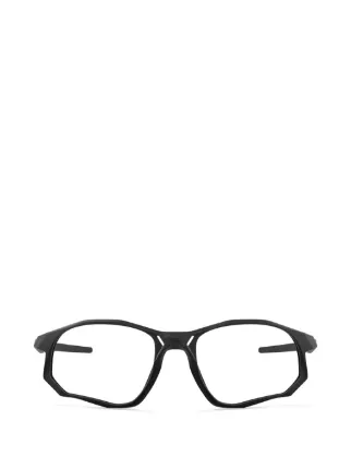 Oakley