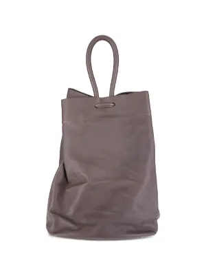 Uma Wang Bags for Women - Shop on FARFETCH