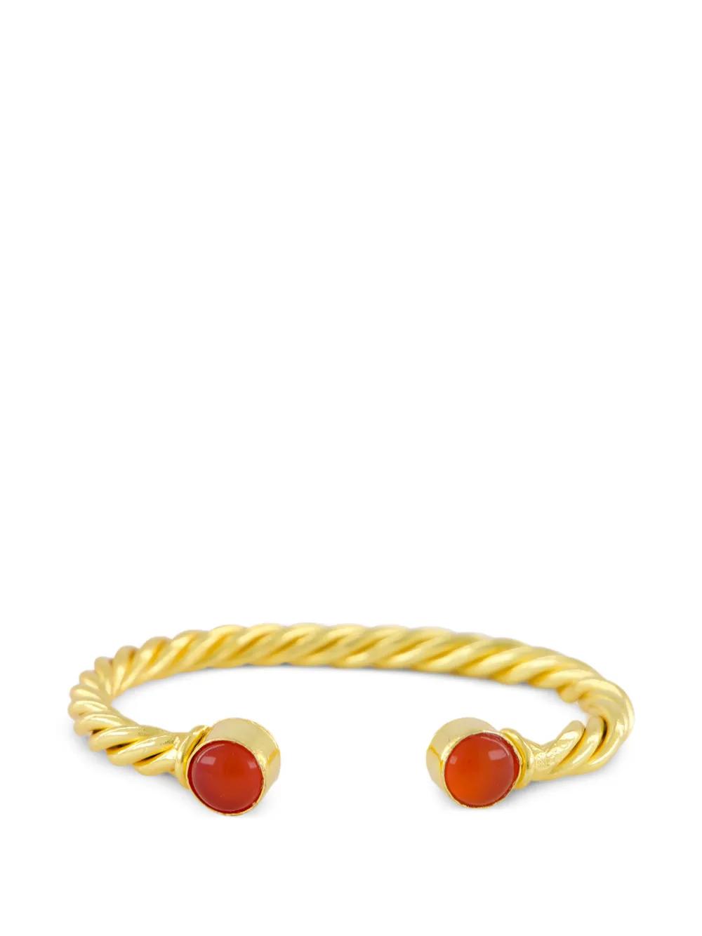 Sylvia Toledano Bracciale Eros - Oro