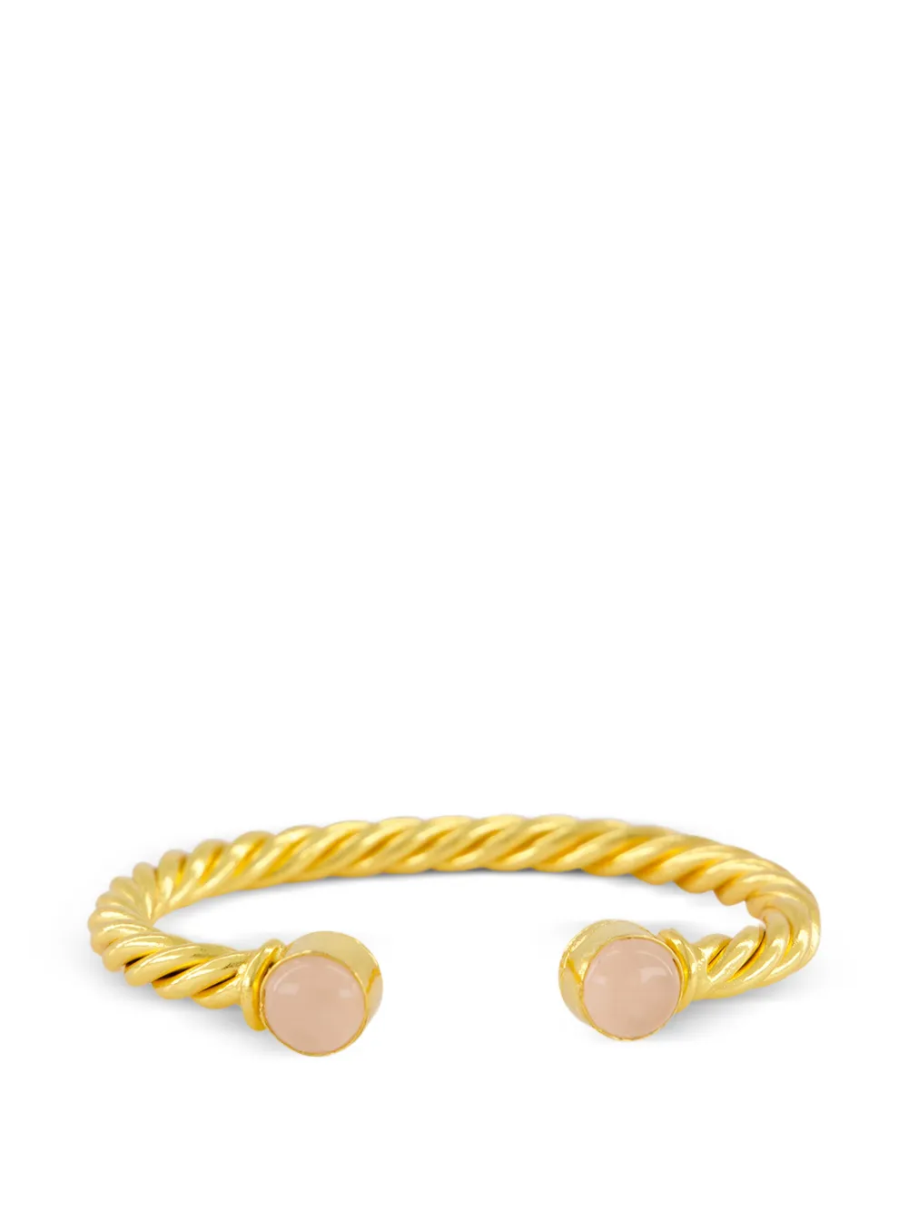 Sylvia Toledano Bracciale Eros - Oro