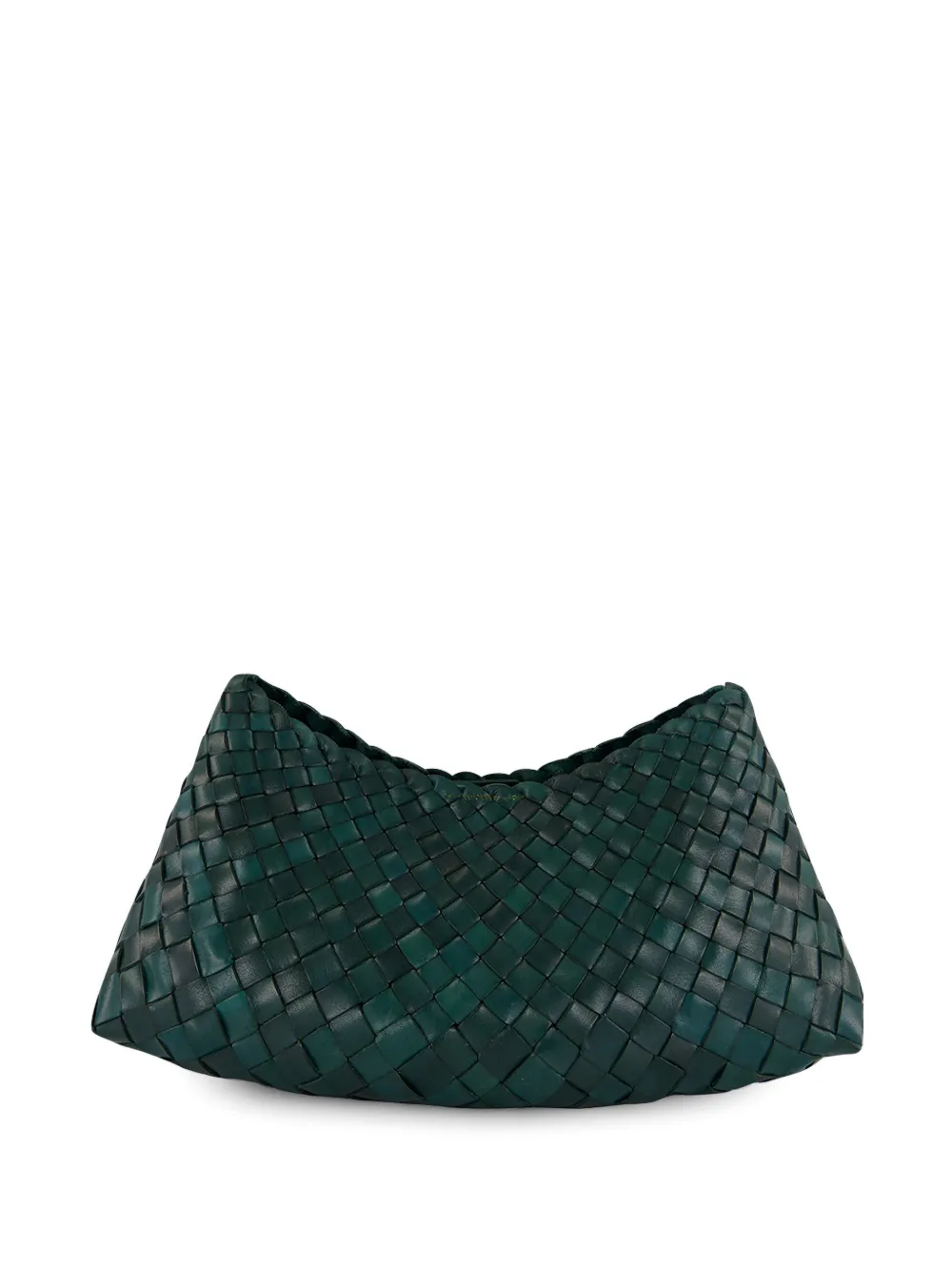 DRAGON DIFFUSION Clutch Comporta - Verde