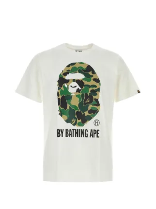 A BATHING APE®