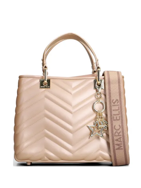 Marc Ellis medium Krissy Wave tote bag