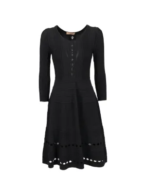 Alaïa アライア ワンピース - FARFETCH