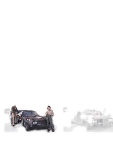 ANTENNE BOOKS Nancy Reese art print