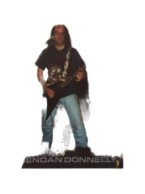 ANTENNE BOOKS Orion book