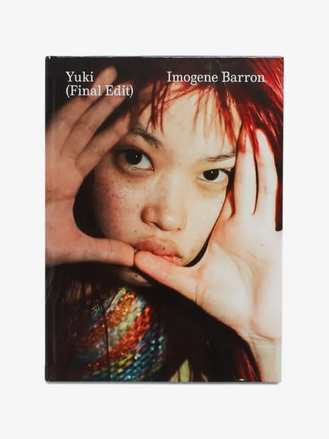 ANTENNE BOOKS livre Yuki (Final Edit)