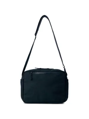 PORTER　ポーター　BOND　ボンド　ボディバッグ　斜め掛け　クロスボディ BOND(ボンド) 2WAY TOTE BAG | 吉田カバンホームページ | YOSHIDA & Co.