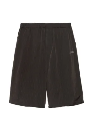 Undercover ショートパンツ メンズ通販 - FARFETCH