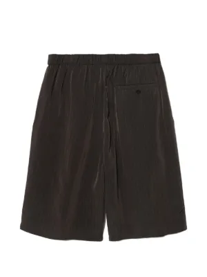 Undercover ショートパンツ メンズ通販 - FARFETCH