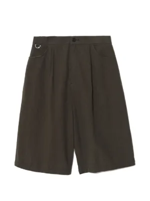 Undercover ショートパンツ メンズ通販 - FARFETCH Undercover ショートパンツ メンズ通販 - FARFETCH