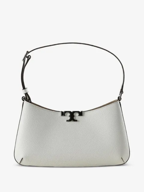 Tory Burch bolsa de hombro Eleanor