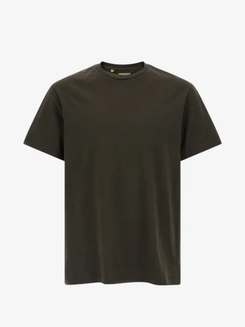 GALLERY DEPT. Camiseta com estampa de logo