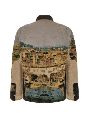 Junya Watanabe Comme des Garçons Man 2020 – Farfetch Canada