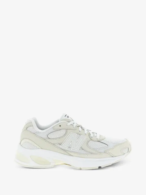 Comme des Garçons Homme x New Balance Abzorb 2010 sneakers