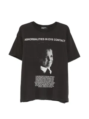 Enfants Riches Déprimés Tシャツ - FARFETCH