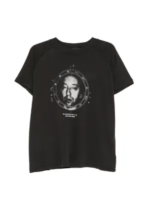 Enfants Riches Déprimés Tシャツ - FARFETCH