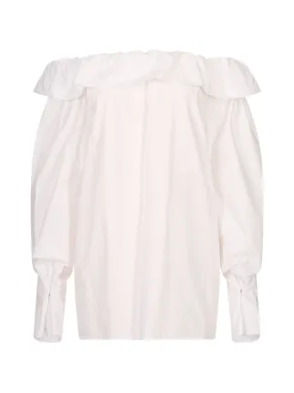 MSGM