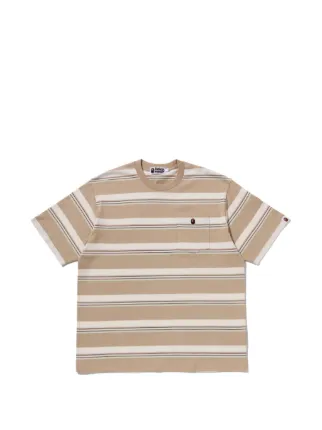 A BATHING APE®