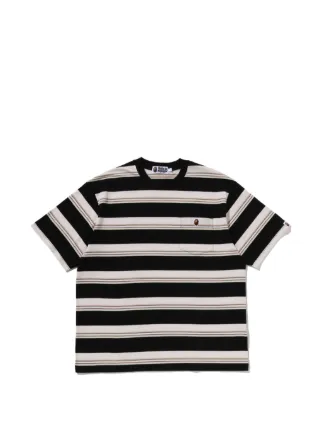 A BATHING APE®