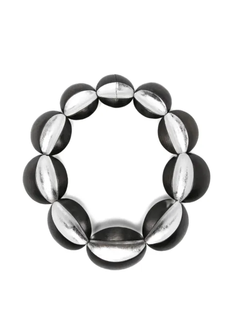 Monies Sava necklace