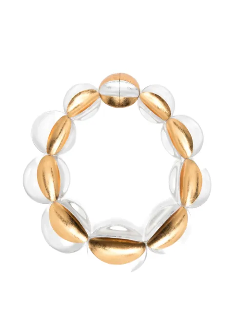 Monies Sava necklace