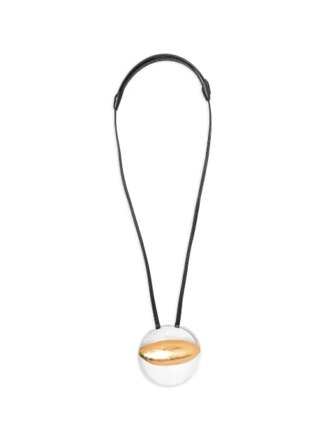 Monies collar Isola