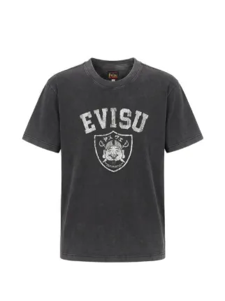 EVISU