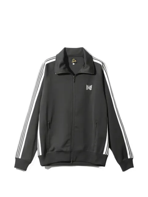 Needles Poly Smooth track jacket
