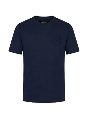 即決 未使用 BRUNELLO CUCINELLI Tシャツ S Brunello Cucinelli Cotton Jersey Graphic-Print T-Shirt | Sendegaro ZA
