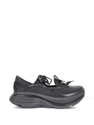 hoka dress shoes Steampunk Fashion Girl Tween Costume  Pure Costumes