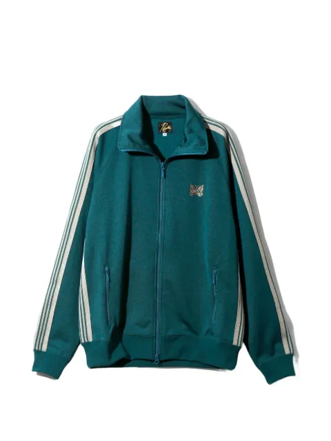 Needles side-stripe track jacket