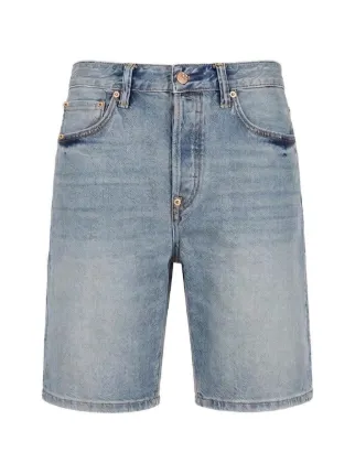 EVISU
