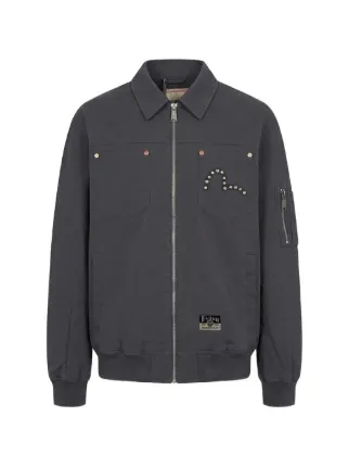 EVISU