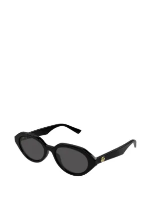 Gucci Eyewear（グッチ・アイウェア）ウィメンズ - FARFETCH