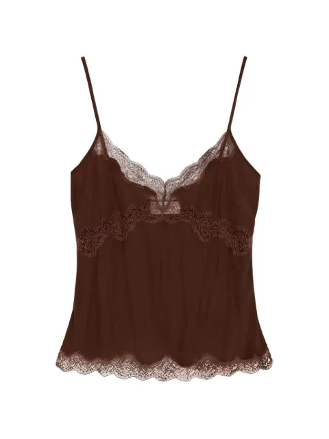 16Arlington Clio top