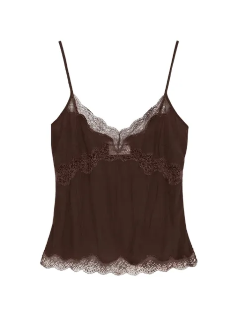 16Arlington 클리오 탑