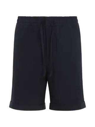 Canali
