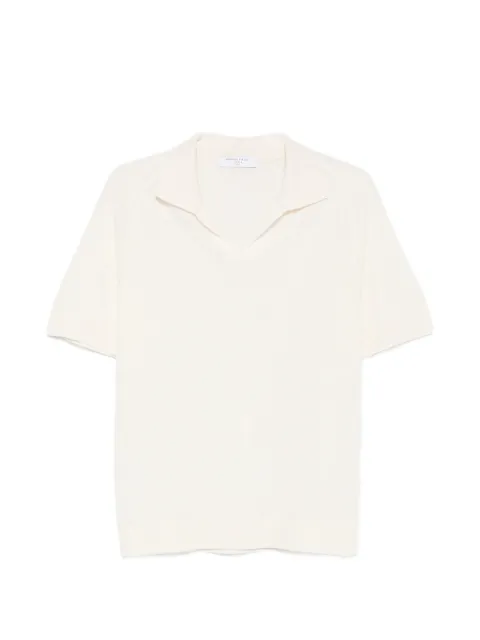 Daniele Fiesoli Kurzärmeliges T-Shirt