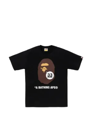 確実正規品A BATHING APE Tシャツ 35820154_67355739_300.jpg