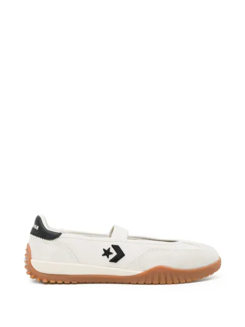 Converse Run Star trainers