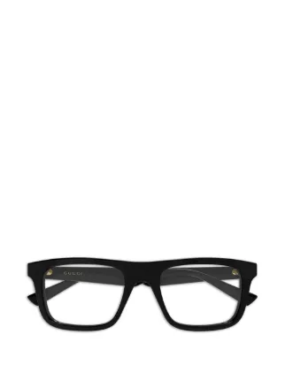 Gucci Eyewear
