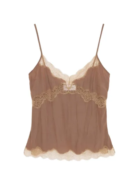 16Arlington Clio top