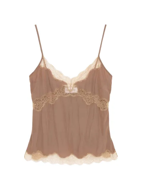 16Arlington Clio top