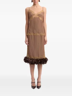 FARFETCH - The Global Destination For Modern Luxury FARFETCH - The Global Destination For Modern Luxury