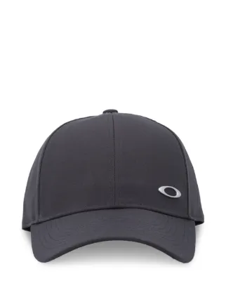 Oakley