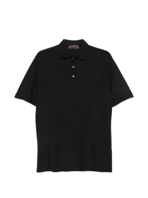 Nike x Nocta ポロシャツ | ブラック | FARFETCH JP
