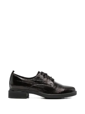 Soeur Orso lace-up Trainers | Brown | FARFETCH