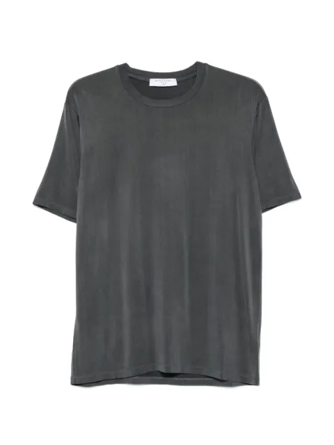 Daniele Fiesoli short-sleeve T-shirt